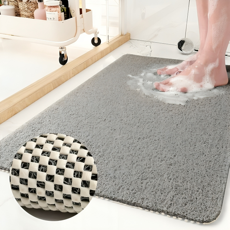Non Slip Shower Mat