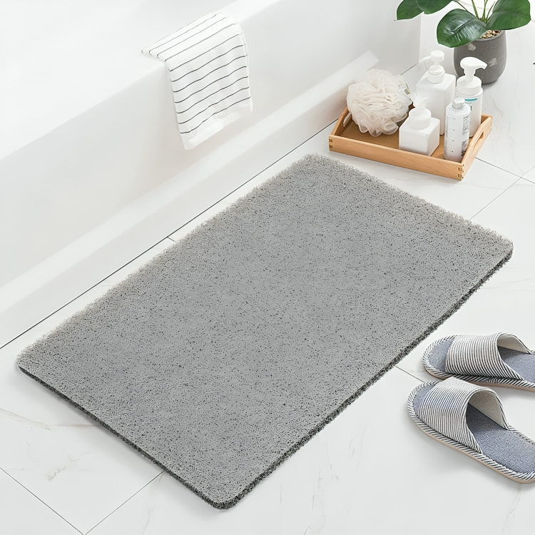 Non Slip Shower Mat