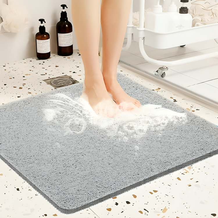 Non Slip Shower Mat