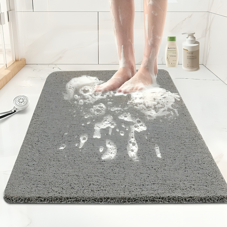 Non Slip Shower Mat