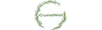 CrystalWell