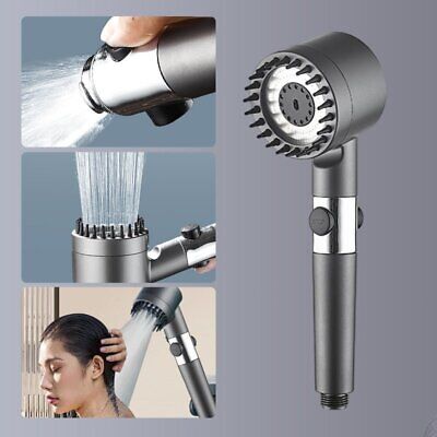 Wellness Shower Filter