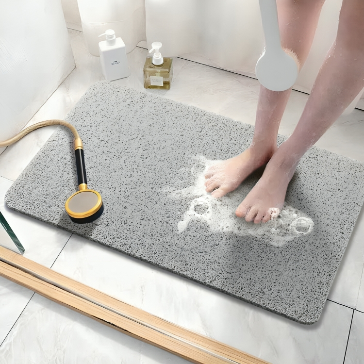 Non Slip Shower Mat