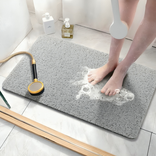 Non Slip Shower Mat
