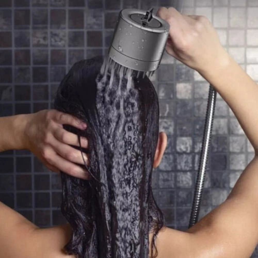 Wellness Shower Filter